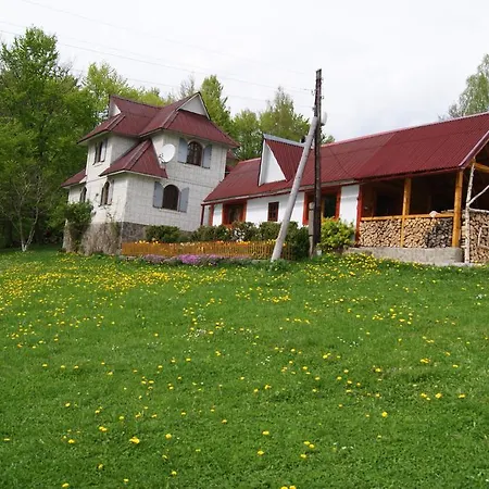 Plai Rakhiv