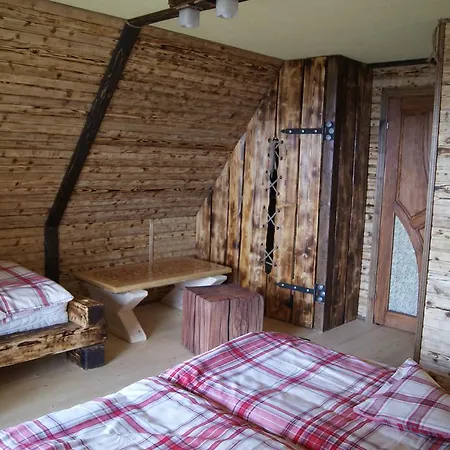 Plai Гостевой дом