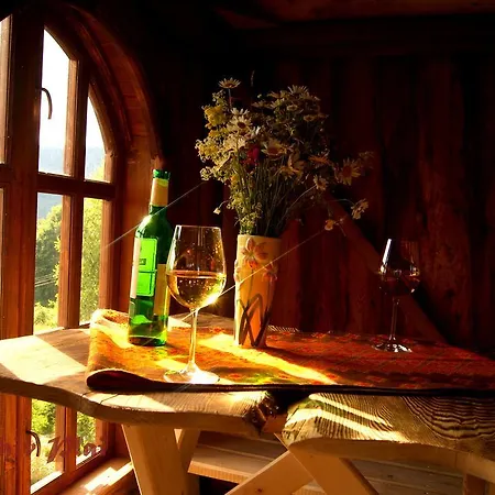 Plai Гостевой дом