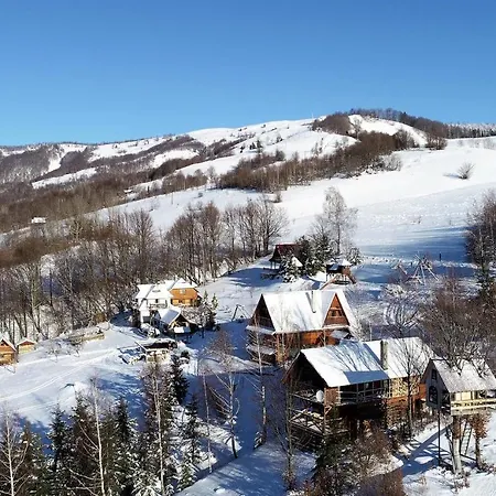Plai 4* Rakhiv