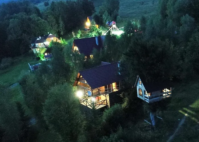 Plai 4* Rachiv
