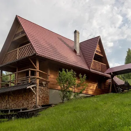 Plai Guest house 2*