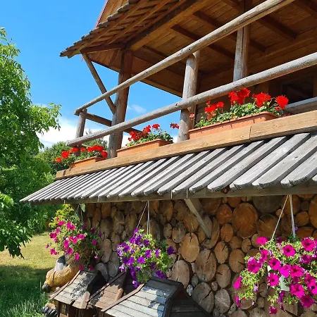 Plai Rakhiv