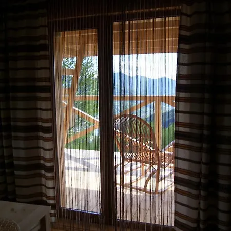 Plai Guest house