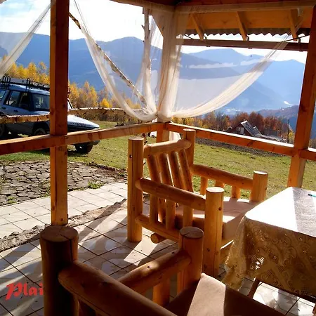 Plai Rakhiv