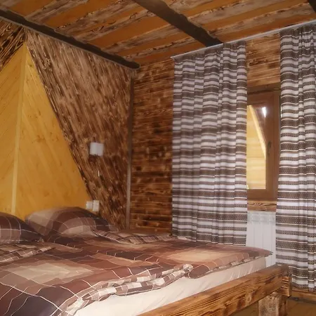 Plai Guest house 2*