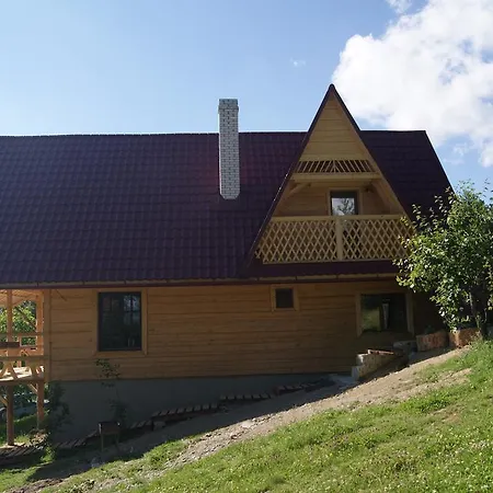 Plai Рахов