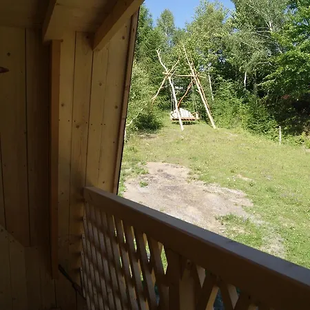 Plai Рахов