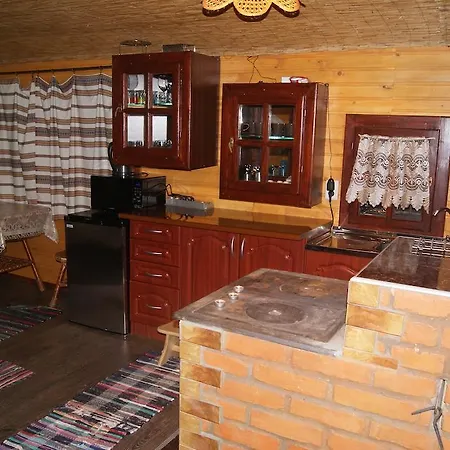 Plai Рахов