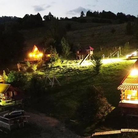 Plai Rakhiv