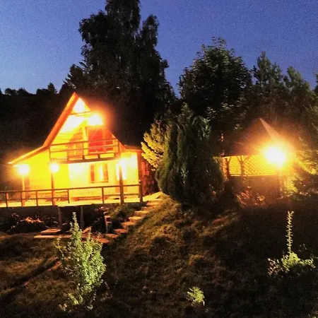 Plai Rakhiv