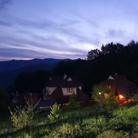 Plai 2* Rakhiv